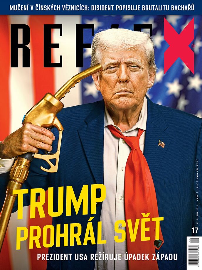 Reflex 17/2026 Reflex 17/2026