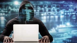 Může vám hackerská umělá inteligence ukrást peníze z účtu? Může vám hackerská umělá inteligence ukrást peníze z účtu?