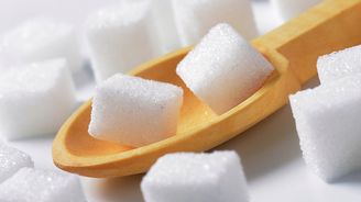 Bílý jed: Cukr zabíjí velmi pomalu, ovšem sladce