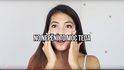 Beauty vloggerka Nguyen Thu Ha