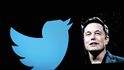 Elon Musk chce sociální síť Twitter jako co nejsvobodnější prostor k výměně názorů. To se mnoha levičákům nelíbí.