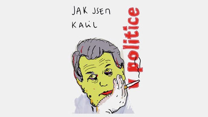 Jak jsem kalil