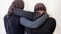 Sestry, které prožily peklo v zajetí ISIS