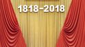 Letošní čínské oslavy 200. výročí narození Karla Marxe…