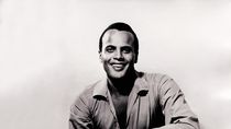 Harry Belafonte: Jen málokdo se tolik zasloužil o&nbsp;svobodnou americkou hudbu