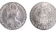 Tolar s portrétem Marie Terezie byl nejhodnotnější stříbrnou mincí kolující po světě.
