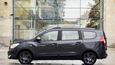 Dacia Lodgy Stepway Outdoor 1.5 dCi 