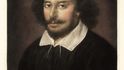 Novou vlnu českého zájmu o Williama Shakespeara zažíváme díky Martinu Hilskému už několik let. Shakespeare u nás ožil, omládl, začali se mu věnovat i mladší překladatelé.