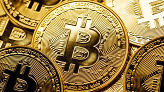 Dominik Stroukal: Evropská unie chce bitcoiny, bitcoinům je to jedno