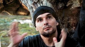 JIŘÍ X. DOLEŽAL: Guru Jára dostal 10 let. Ale co šmejdi? JIŘÍ X. DOLEŽAL: Guru Jára dostal 10 let. Ale co šmejdi?