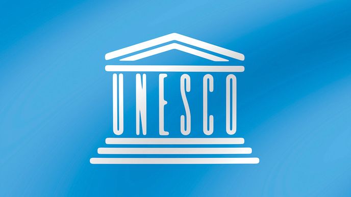 UNESCO ztrácí kredit a politikaří