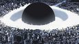 Kreslený film Akira je příkladem fixace japonské popkultury na atomovou likvidaci obydlených měst