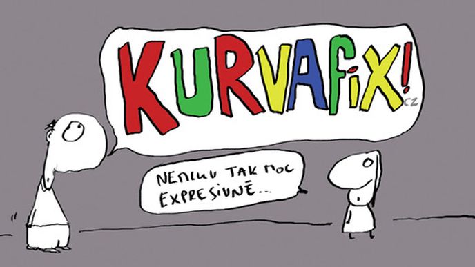 Kurvafix