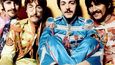 Před půlstoletím vydali Beatles nejdůležitější album historie