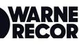 Změna je budoucnost. Známé hudební vydavatelství Warner Bros. Records po 61 letech změnilo oficiální název na nynější Warner Records. Spolu s „rebrandingem“ značky představila firma i nové logo, jehož dominantou je kromě nápisu i kotouč. Ten podle slov zástupců prý může evokovat gramofonovou desku, slunce i zeměkouli zároveň. Značí prý vědomí minulosti, přítomnosti i budoucnosti značky a také otevřenost všem hudebním žánrům na celém světě.
