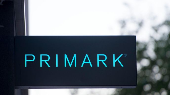 Primark vstupuje na český trh
