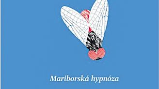 Hurá na Balkán: Mariborskou hypnózou Dora Kaprálová potvrzuje kvality své dosavadní tvorby Hurá na Balkán: Mariborskou hypnózou Dora Kaprálová potvrzuje kvality své dosavadní tvorby