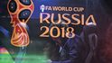 Mistrovství světa v Rusku právě začíná…