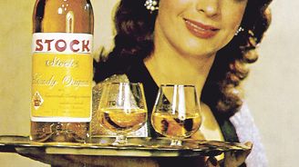 Jak se vyvíjel fernet: Z „laku na rakve“ se stalo čtrnáct hořkých bylin v nové lahvi Jak se vyvíjel fernet: Z „laku na rakve“ se stalo čtrnáct hořkých bylin v nové lahvi