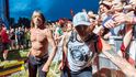 Zpověď promotéra: jak se dělá Metronome Festival  