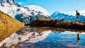 «V posledních letech roste popularita Patagonie v Jižní Americe, afrického safari, Bhútánu, Mongolska, ale i Nového Zélandu.»