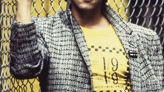 Sylvester Stallone: Hvězda, která překonala životní peklo a nikdy nepřestala rozdávat rány