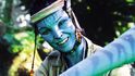 S Jamesem Cameronem už několik let spolupracuje na nových dílech filmového hitu Avatar. „Natáčet Avatar je jako jezdit na boot camp,“ komentuje produkci, kvůli níž musela i pod vodu.