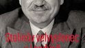 DENÍKY STALINOVA VELVYSLANCE: Nakladatelství Academia vydalo obsáhlou knihu GABRIELA GORODETSKÉHO Stalinův velvyslanec v Londýně s podtitulem Deníky Ivana Majského 1934–1943. Bývalý menševik si v době, kdy některé sovětské diplomaty povolali do vlasti a poté se po nich slehla zem, vedl vcelku upřímně psané deníky, v nichž si všímal nejen sovětsko-britských vztahů, neblahé politiky appeasementu, ale také vlastních osobních styků s politiky Spojeného království, zejména s Churchillem, intelektuály i členy královské rodiny. Pro nás je cenné, že autor vytvořil speciální českou verzi, v níž se zaměřil hlavně na mnichovskou konferenci. (ŠAJ)