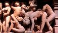 Ženský orgasmus je odměnou muže i historickou konstantou – zobrazovaly ho všechny epochy