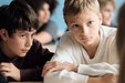 Na co dnes ve Varech? Film Lukase Dhonta Blízko je výjimečná podívaná s mladými herci