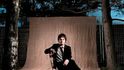 Jamie Cullum