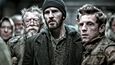 Snowpiercer