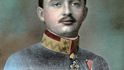 Nový následník trůnu  a posléze poslední rakouský panovník Karel II. Muž, který se stal císařem příliš pozdě, aby dokázal něco změnit.