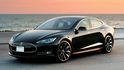 Tesla Model S je v současné době nejdokonalejším sériovým elektromobilem Tesla Model S je v současné době nejdokonalejším sériovým elektromobilem