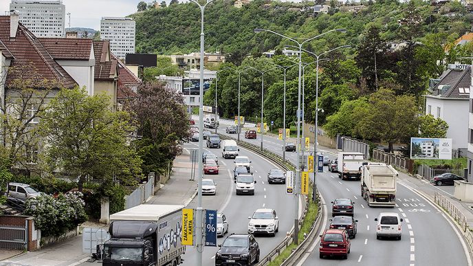 Stane se nástrojem boje proti automobilistům?