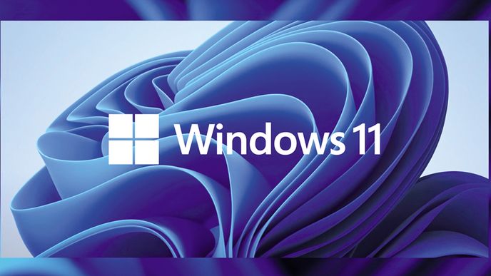 Přicházejí Windows 11