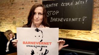 Michalákovi: Norská sociálka Barnevernet a případ odebraných dětí, které žijí jiný život