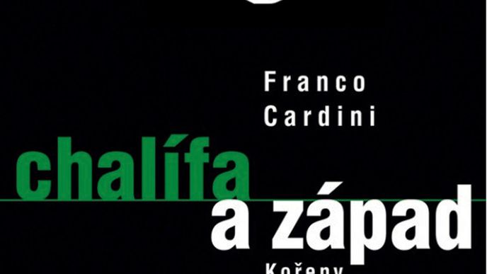 KDO PŘISPĚL K VZESTUPU ISLÁMSKÉHO STÁTU? Italský medievalista Franco Cardini (známý našim čtenářům pracemi František z Assisi, Evropa a ­islám a Jeruzalém – průvodce dějinami města) se ve své nejnovější do češtiny přeložené knize, Chalífa a Západ, snaží odpovědět na otázky spojené s migrantskou krizí a atentáty džihádis- tických fanatiků. Autor má aspoň v jednom pravdu: nepromyšlenými invazemi spojenými s odstraňováním nepohodlných režimů a destrukcí celých států, prováděných nejen USA pod vedením levicovými intelektuály tolik zatracovaného George Bushe juniora, ale v případě Libye především Francií a Británií, si Západ sám podrazil stoličku a zadělal tak na nynější kolosální problém. Knihu vydalo nakladatelství Vyšehrad. 