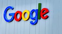 Miliardový flastr: Google dostal ve Francii exemplární trest