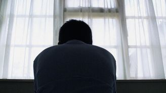 Ústav. A co dál? V Česku je řada zařízení je na hraně kapacit. Jak pomůže „problémovým“ dětem chystaná novela? Ústav. A co dál? V Česku je řada zařízení je na hraně kapacit. Jak pomůže „problémovým“ dětem chystaná novela?