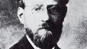 František Gellner