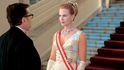 Grace of Monaco