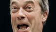 Nigel Farage