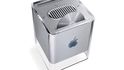 2001 - Power Mac Cube G4