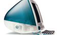 1998 - iMac G3