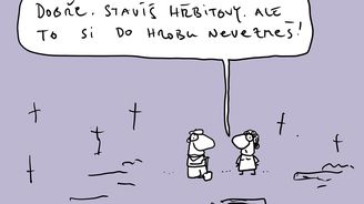 Hromadění majetku. Jaké psychologické vlastnosti mají lidé, kteří zbohatnou prací, chytrostí a odvahou?