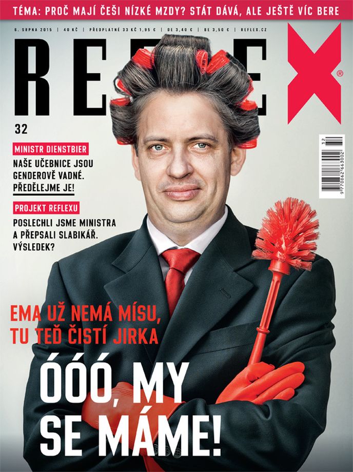 Reflex 32/2015