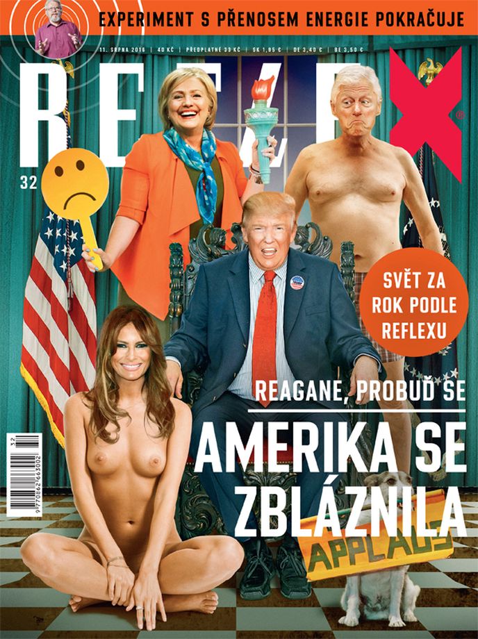 Reflex 32/2016