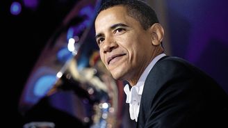Třídílný dokument HBO Obama: Dokonalejší Unie  překvapí, potěší i dodá naději
