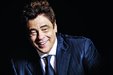 Benicio Del Toro: Svět zločinu a drog je specifický, ale postavy v něm jsou živoucí…